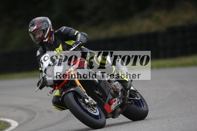 Archiv-2023/49 27.07.2023 Speer Racing  ADR/Gruppe gelb/30